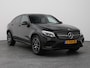 Mercedes-Benz GLC Coupe 250 4MATIC Business Solution AMG | CAMERA | MEMORY | STOELVERWARMING | TREKHAAK