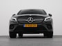 Mercedes-Benz GLC Coupe 250 4MATIC Business Solution AMG | CAMERA | MEMORY | STOELVERWARMING | TREKHAAK