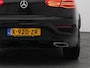 Mercedes-Benz GLC Coupe 250 4MATIC Business Solution AMG | CAMERA | MEMORY | STOELVERWARMING | TREKHAAK