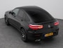 Mercedes-Benz GLC Coupe 250 4MATIC Business Solution AMG | CAMERA | MEMORY | STOELVERWARMING | TREKHAAK