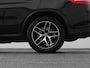 Mercedes-Benz GLC Coupe 250 4MATIC Business Solution AMG | CAMERA | MEMORY | STOELVERWARMING | TREKHAAK