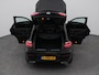 Mercedes-Benz GLC Coupe 250 4MATIC Business Solution AMG | CAMERA | MEMORY | STOELVERWARMING | TREKHAAK