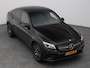 Mercedes-Benz GLC Coupe 250 4MATIC Business Solution AMG | CAMERA | MEMORY | STOELVERWARMING | TREKHAAK