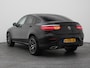 Mercedes-Benz GLC Coupe 250 4MATIC Business Solution AMG | CAMERA | MEMORY | STOELVERWARMING | TREKHAAK