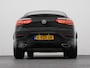 Mercedes-Benz GLC Coupe 250 4MATIC Business Solution AMG | CAMERA | MEMORY | STOELVERWARMING | TREKHAAK