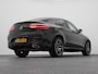 Mercedes-Benz GLC Coupe 250 4MATIC Business Solution AMG | CAMERA | MEMORY | STOELVERWARMING | TREKHAAK