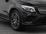 Mercedes-Benz GLC Coupe 250 4MATIC Business Solution AMG | CAMERA | MEMORY | STOELVERWARMING | TREKHAAK