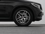 Mercedes-Benz GLC Coupe 250 4MATIC Business Solution AMG | CAMERA | MEMORY | STOELVERWARMING | TREKHAAK
