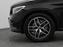 Mercedes-Benz GLC Coupe 250 4MATIC Business Solution AMG | CAMERA | MEMORY | STOELVERWARMING | TREKHAAK