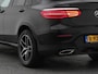 Mercedes-Benz GLC Coupe 250 4MATIC Business Solution AMG | CAMERA | MEMORY | STOELVERWARMING | TREKHAAK