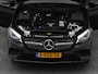 Mercedes-Benz GLC Coupe 250 4MATIC Business Solution AMG | CAMERA | MEMORY | STOELVERWARMING | TREKHAAK