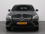 Mercedes-Benz GLC Coupe 250 4MATIC Business Solution AMG | CAMERA | MEMORY | STOELVERWARMING | TREKHAAK