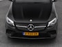 Mercedes-Benz GLC Coupe 250 4MATIC Business Solution AMG | CAMERA | MEMORY | STOELVERWARMING | TREKHAAK
