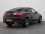 Mercedes-Benz GLC Coupe 250 4MATIC Business Solution AMG | CAMERA | MEMORY | STOELVERWARMING | TREKHAAK
