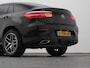 Mercedes-Benz GLC Coupe 250 4MATIC Business Solution AMG | CAMERA | MEMORY | STOELVERWARMING | TREKHAAK