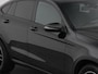 Mercedes-Benz GLC Coupe 250 4MATIC Business Solution AMG | CAMERA | MEMORY | STOELVERWARMING | TREKHAAK