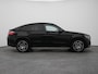 Mercedes-Benz GLC Coupe 250 4MATIC Business Solution AMG | CAMERA | MEMORY | STOELVERWARMING | TREKHAAK