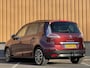 Renault Scenic 2.0 Bose | Automaat | Panoramadak | 17'' lichtmetaal | Trekhaak | Bose | Navigatie | Origineel Nederlands | Isofix |