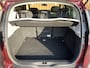 Renault Scenic 2.0 Bose | Automaat | Panoramadak | 17'' lichtmetaal | Trekhaak | Bose | Navigatie | Origineel Nederlands | Isofix |