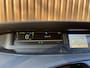 Renault Scenic 2.0 Bose | Automaat | Panoramadak | 17'' lichtmetaal | Trekhaak | Bose | Navigatie | Origineel Nederlands | Isofix |