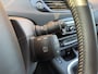 Renault Scenic 2.0 Bose | Automaat | Panoramadak | 17'' lichtmetaal | Trekhaak | Bose | Navigatie | Origineel Nederlands | Isofix |