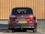 Renault Scenic 2.0 Bose | Automaat | Panoramadak | 17'' lichtmetaal | Trekhaak | Bose | Navigatie | Origineel Nederlands | Isofix |