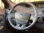 Renault Scenic 2.0 Bose | Automaat | Panoramadak | 17'' lichtmetaal | Trekhaak | Bose | Navigatie | Origineel Nederlands | Isofix |