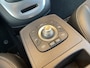 Renault Scenic 2.0 Bose | Automaat | Panoramadak | 17'' lichtmetaal | Trekhaak | Bose | Navigatie | Origineel Nederlands | Isofix |