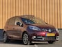 Renault Scenic 2.0 Bose | Automaat | Panoramadak | 17'' lichtmetaal | Trekhaak | Bose | Navigatie | Origineel Nederlands | Isofix |