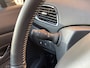 Renault Scenic 2.0 Bose | Automaat | Panoramadak | 17'' lichtmetaal | Trekhaak | Bose | Navigatie | Origineel Nederlands | Isofix |