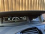Renault Scenic 2.0 Bose | Automaat | Panoramadak | 17'' lichtmetaal | Trekhaak | Bose | Navigatie | Origineel Nederlands | Isofix |