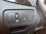 Renault Scenic 2.0 Bose | Automaat | Panoramadak | 17'' lichtmetaal | Trekhaak | Bose | Navigatie | Origineel Nederlands | Isofix |