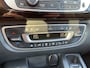 Renault Scenic 2.0 Bose | Automaat | Panoramadak | 17'' lichtmetaal | Trekhaak | Bose | Navigatie | Origineel Nederlands | Isofix |