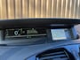 Renault Scenic 2.0 Bose | Automaat | Panoramadak | 17'' lichtmetaal | Trekhaak | Bose | Navigatie | Origineel Nederlands | Isofix |