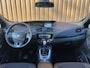 Renault Scenic 2.0 Bose | Automaat | Panoramadak | 17'' lichtmetaal | Trekhaak | Bose | Navigatie | Origineel Nederlands | Isofix |