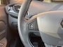 Renault Scenic 2.0 Bose | Automaat | Panoramadak | 17'' lichtmetaal | Trekhaak | Bose | Navigatie | Origineel Nederlands | Isofix |