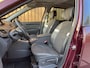 Renault Scenic 2.0 Bose | Automaat | Panoramadak | 17'' lichtmetaal | Trekhaak | Bose | Navigatie | Origineel Nederlands | Isofix |