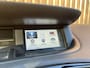 Renault Scenic 2.0 Bose | Automaat | Panoramadak | 17'' lichtmetaal | Trekhaak | Bose | Navigatie | Origineel Nederlands | Isofix |