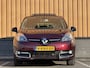 Renault Scenic 2.0 Bose | Automaat | Panoramadak | 17'' lichtmetaal | Trekhaak | Bose | Navigatie | Origineel Nederlands | Isofix |