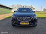 Mazda CX-5 2.0 SkyActiv-G 165/TREKHAAK/CLIMA/PDC/17 INCH