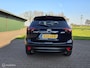 Mazda CX-5 2.0 SkyActiv-G 165/TREKHAAK/CLIMA/PDC/17 INCH