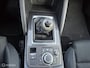 Mazda CX-5 2.0 SkyActiv-G 165/TREKHAAK/CLIMA/PDC/17 INCH