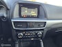 Mazda CX-5 2.0 SkyActiv-G 165/TREKHAAK/CLIMA/PDC/17 INCH