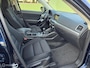 Mazda CX-5 2.0 SkyActiv-G 165/TREKHAAK/CLIMA/PDC/17 INCH