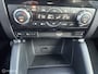 Mazda CX-5 2.0 SkyActiv-G 165/TREKHAAK/CLIMA/PDC/17 INCH