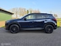 Mazda CX-5 2.0 SkyActiv-G 165/TREKHAAK/CLIMA/PDC/17 INCH
