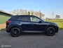 Mazda CX-5 2.0 SkyActiv-G 165/TREKHAAK/CLIMA/PDC/17 INCH