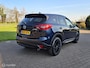 Mazda CX-5 2.0 SkyActiv-G 165/TREKHAAK/CLIMA/PDC/17 INCH
