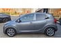 Kia Picanto 1.0 67PK DPi DynamicPlusLine - Navi -Camera - Apple CarPlay en Android Auto
