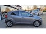 Kia Picanto 1.0 67PK DPi DynamicPlusLine - Navi -Camera - Apple CarPlay en Android Auto